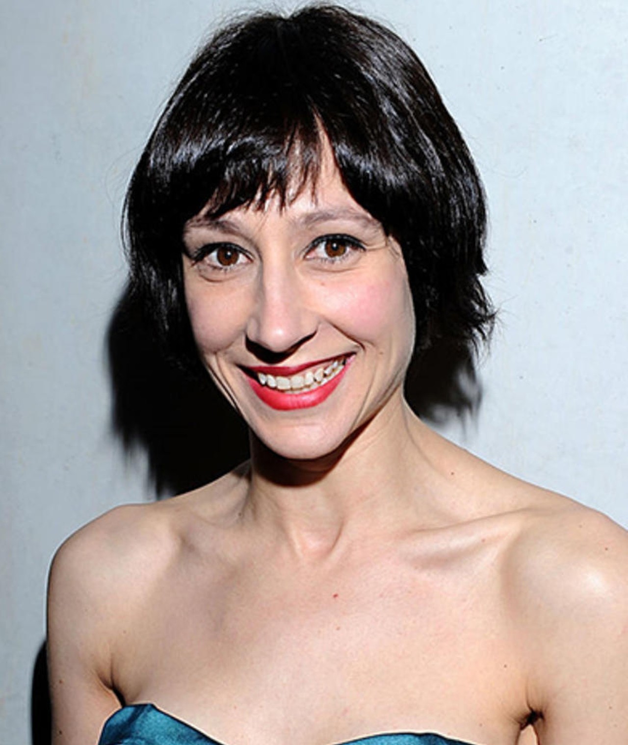 Photo of Jimena Monteoliva