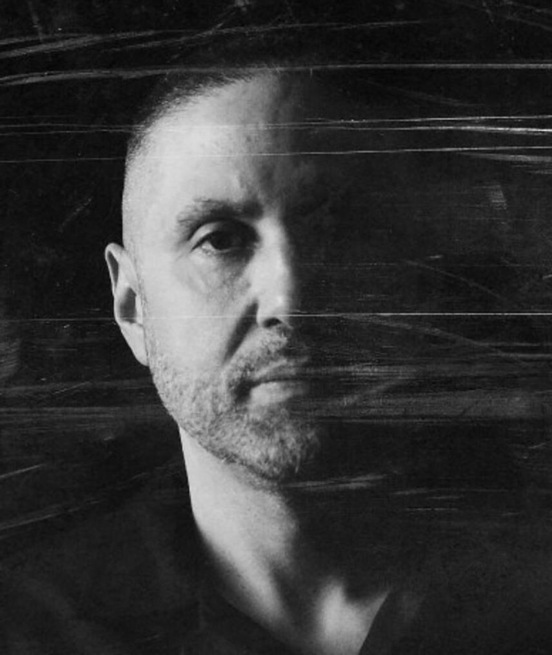 Alex Colonna Movies Bio And Lists On MUBI alex-colonna-movies-bio-and-lists-on-mubi