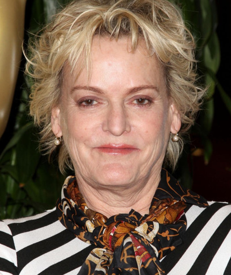 Lilly Kilvert Movies, Bio and Lists on MUBI