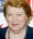 Photo of Patricia Routledge