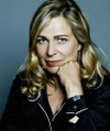 Foto de Lone Scherfig
