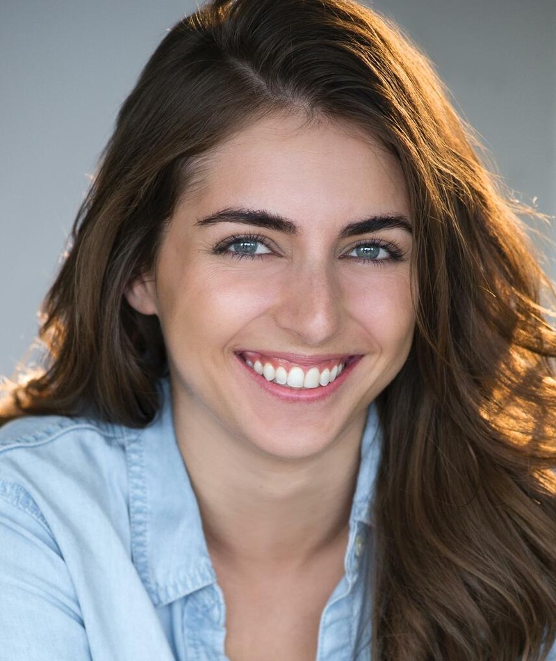 Emelia Hartford Movies Bio And Lists On MUBI emelia-hartford-movies-bio-and-lists-on-mubi