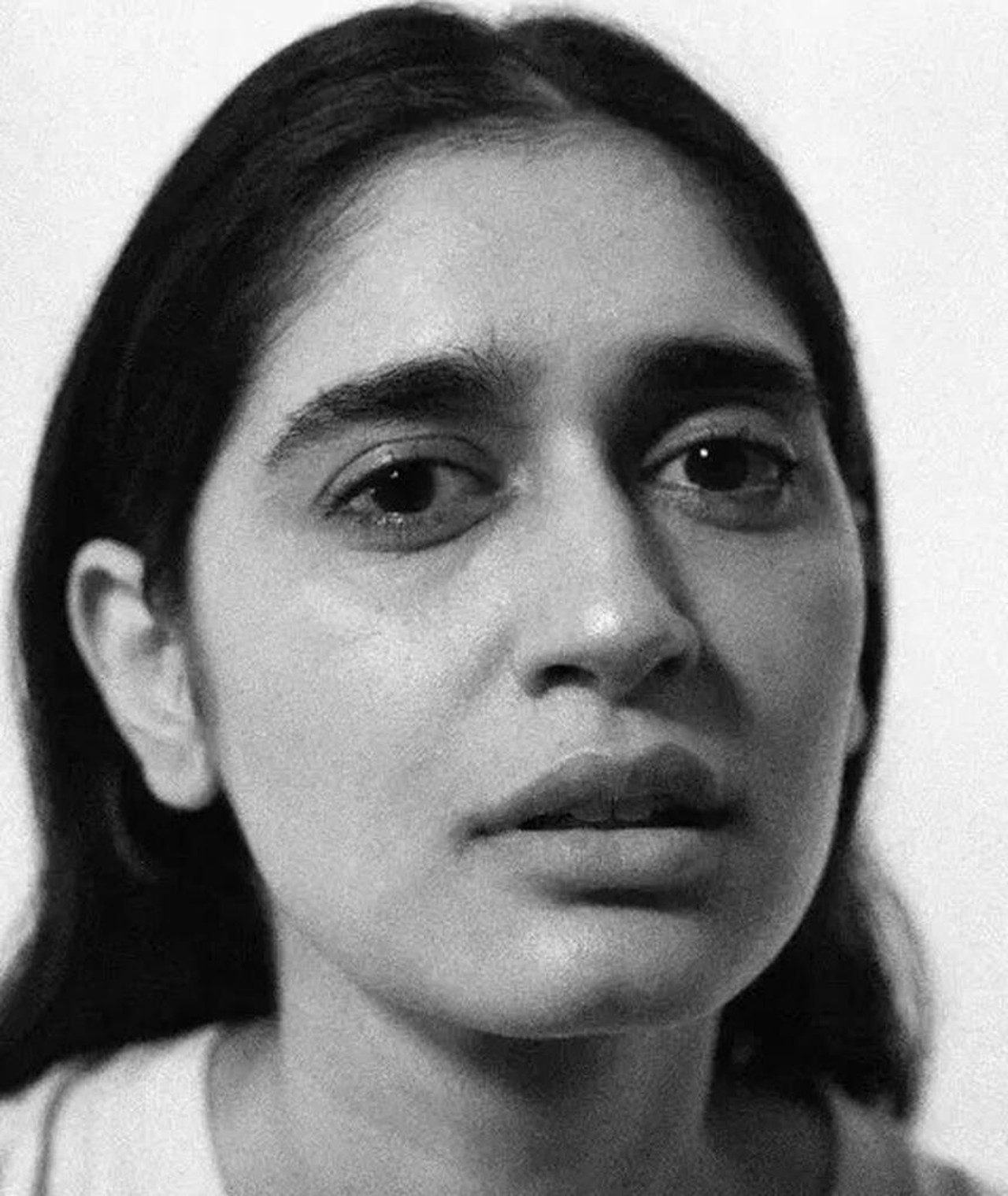 Photo of Kamakshi Bhat