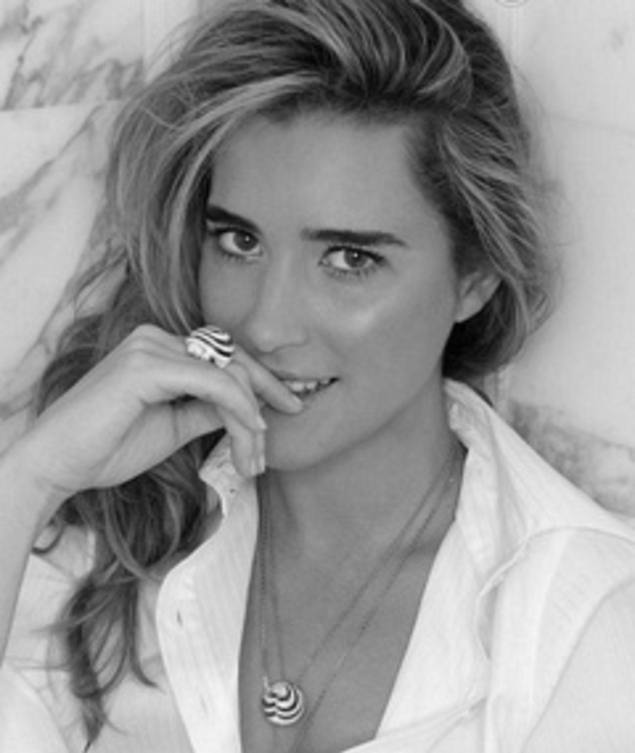 Photo of Vahina Giocante