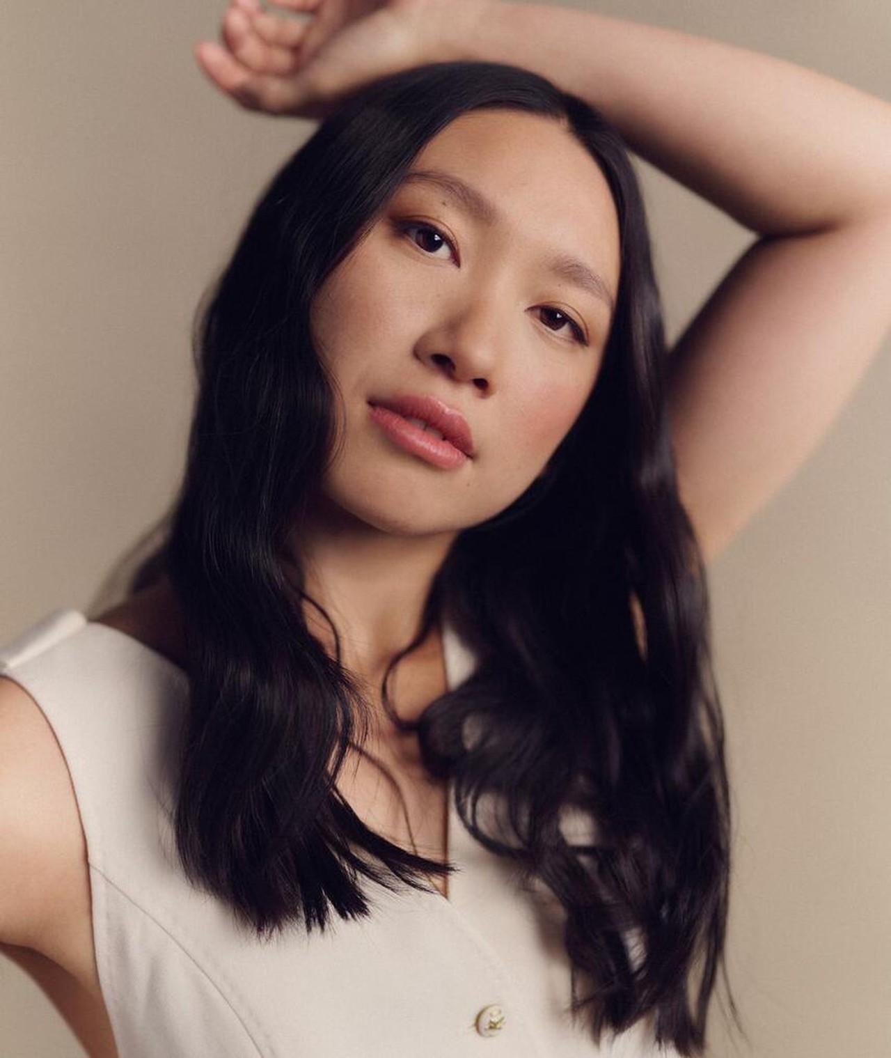 Foto de Jess Hong
