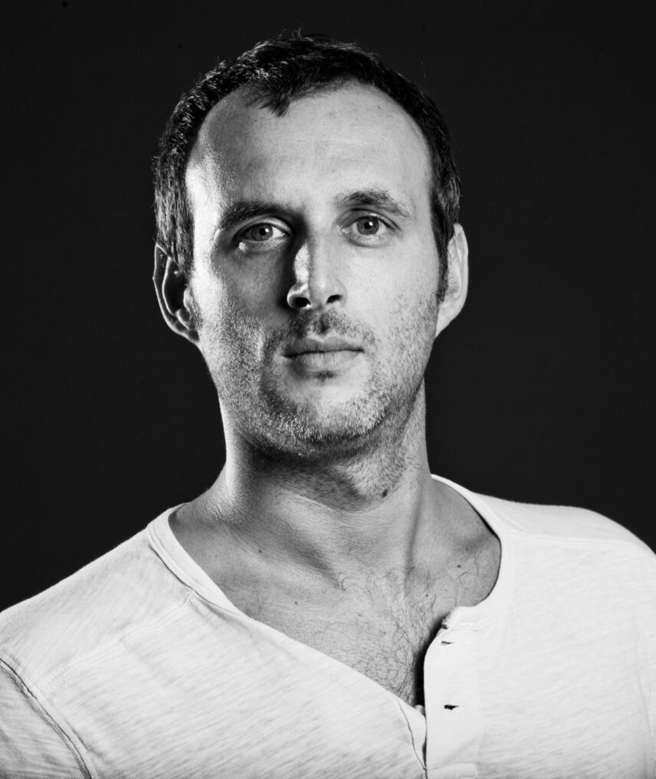 Foto di Neri Ricci Lotteringi