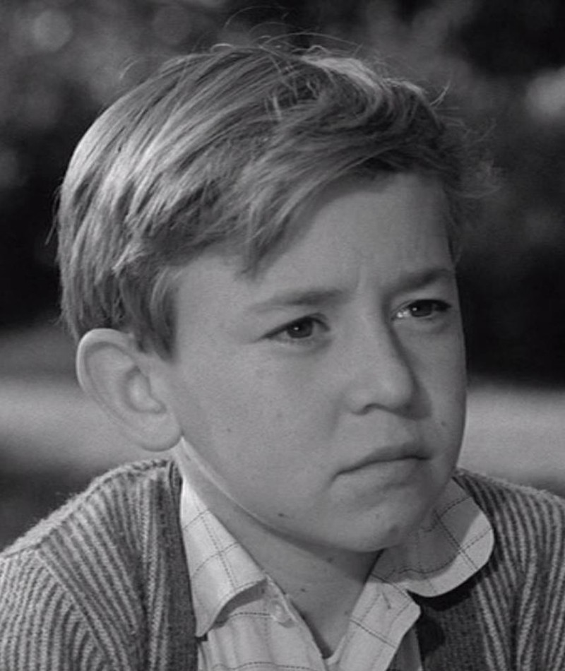 Bruce Ritchey Actor Bruce Ritchey – Movies, Bio and Lists on MUBI