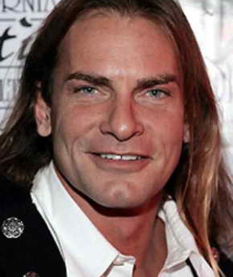 Evan Stone – Movies, Bio and Lists on MUBI