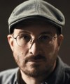 Foto de Darren Aronofsky