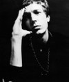 Foto de Scott Walker