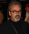 Photo of Jeremy Nathan