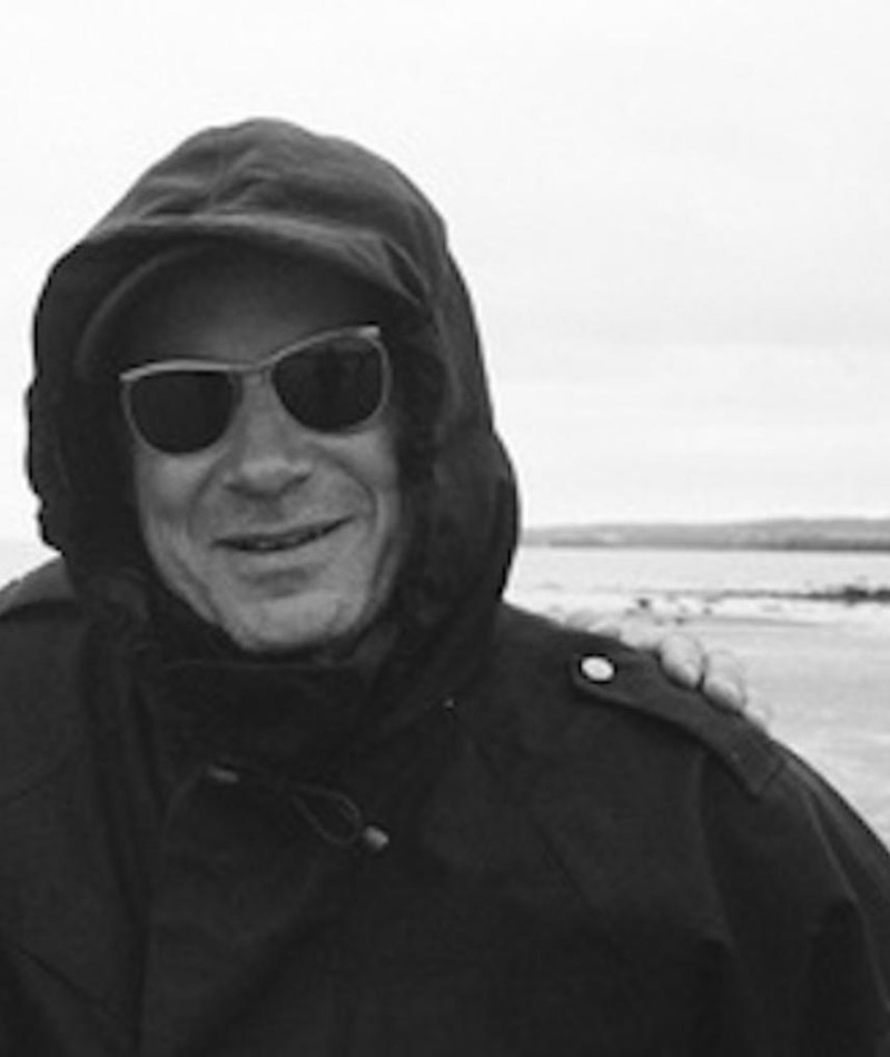 Perry Ogden Movies Bio And Lists On MUBI perry-ogden-movies-bio-and-lists-on-mubi