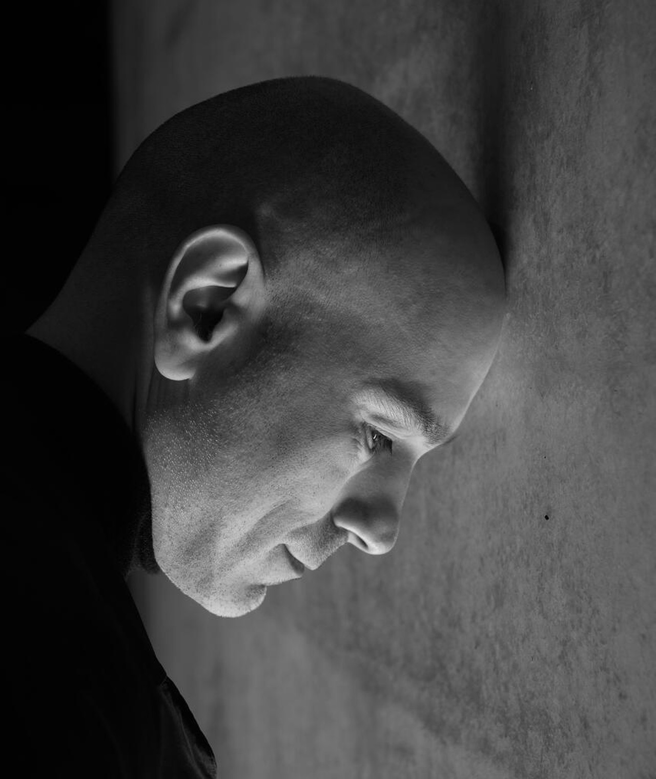 Photo of Jaime Refoyo