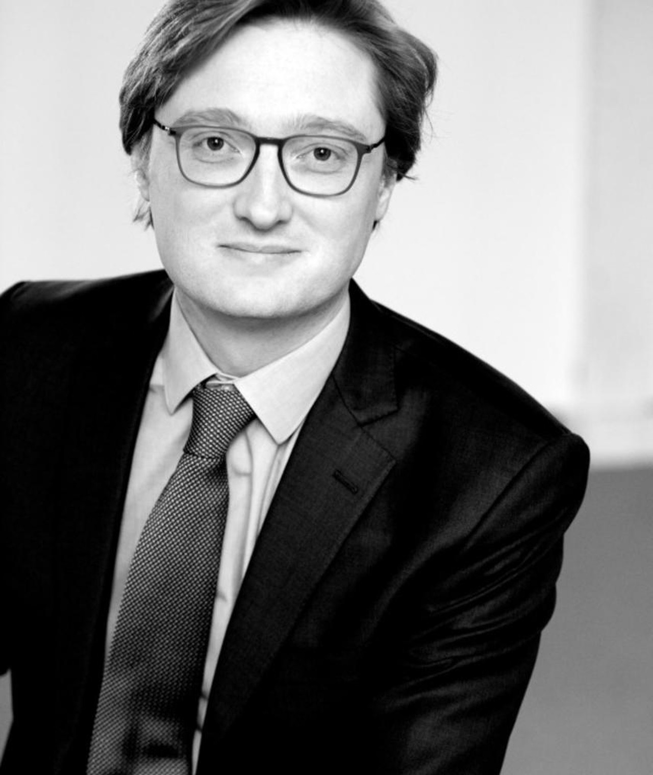 Alexandre Gontcharov Películas, biografía y listas en MUBI