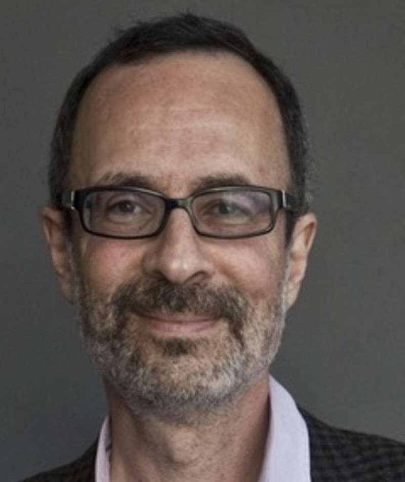 Robert B. Weide Movies, Bio and Lists on MUBI