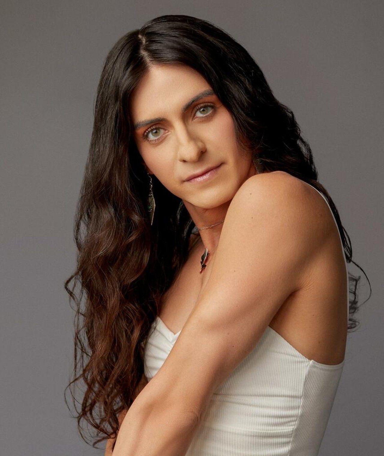 Photo of Nova Coronel