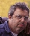 Photo of Ron Rotholz