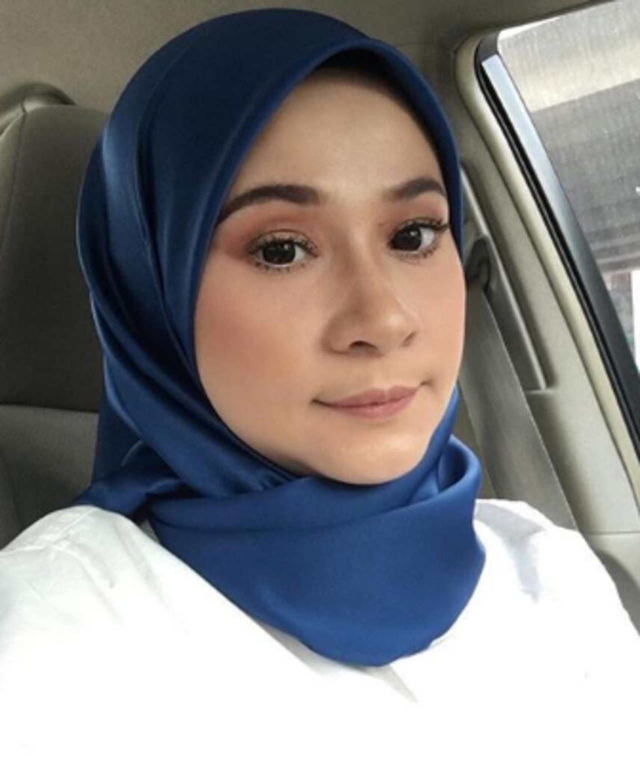 Photo of Farhana Fauri