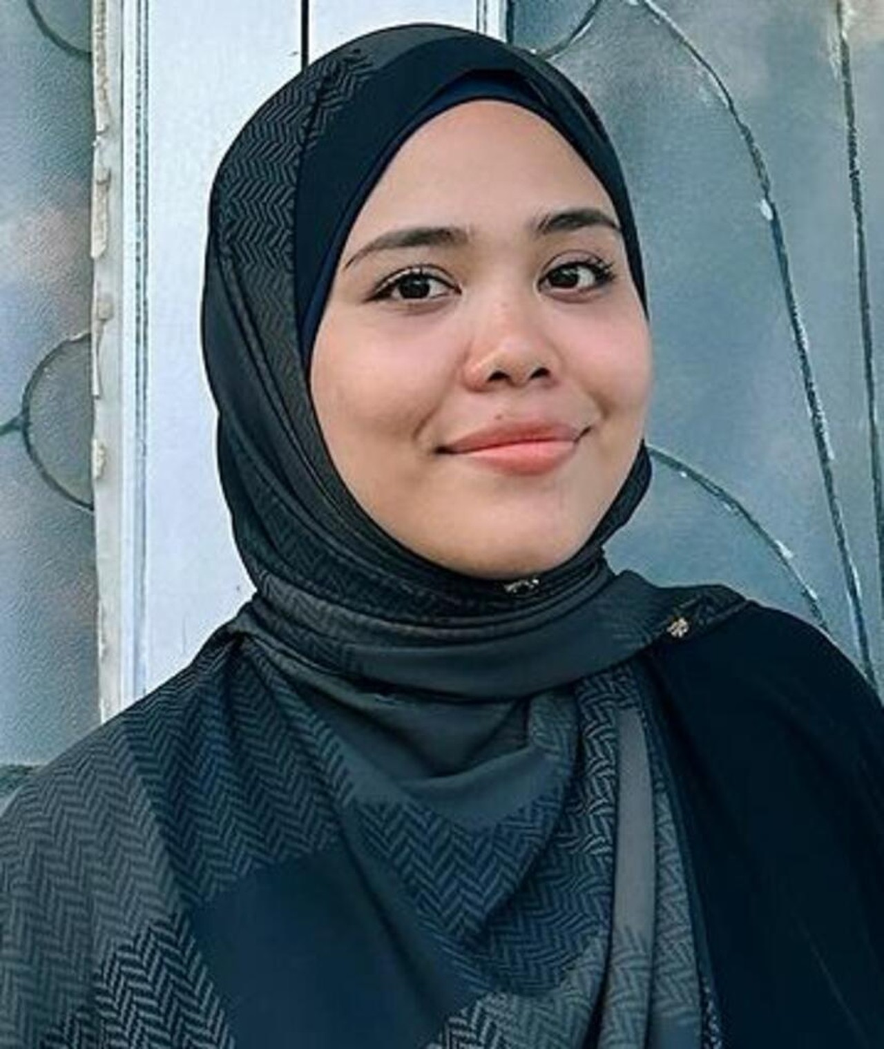 Photo of Norreen Iman