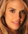Photo of Ashley Shelton
