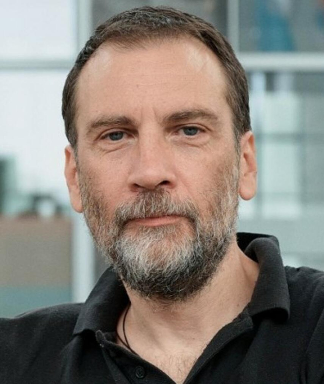 Photo of Željko Čačija