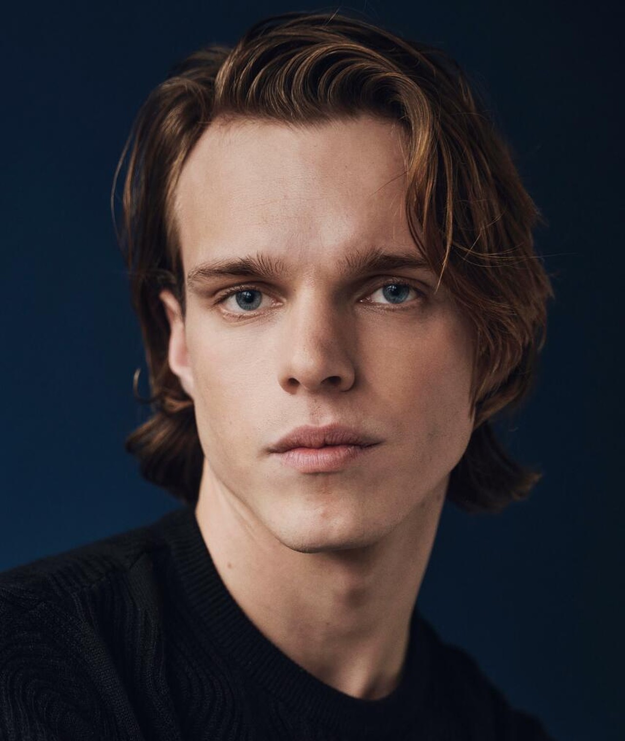 Foto di Finn Bennett
