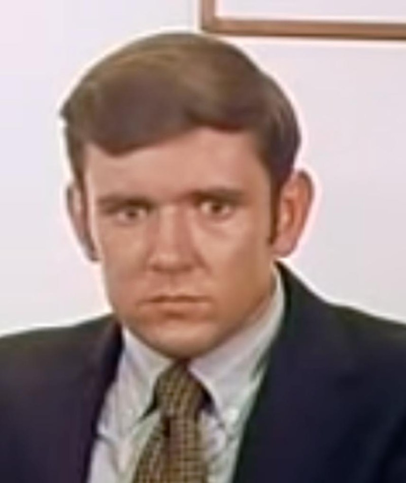 Wayne Ratay – Movies, Bio and Lists on MUBI