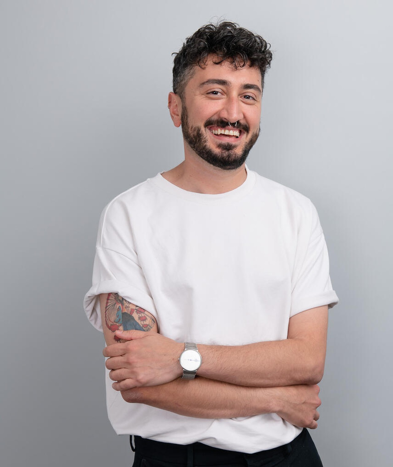 Şeyhmus Altun fotoğrafı
