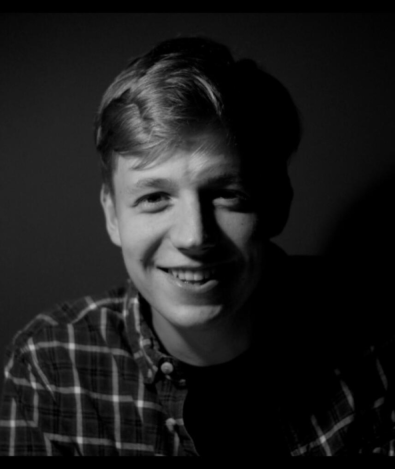 Photo de Felix Ernst Peter Schalk