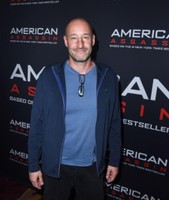 Hitman Agent 47 15 Cast Crew On Mubi Hitman Agent 47 15 Cast Crew On Mubi