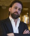 Photo of Patrick O'Neill