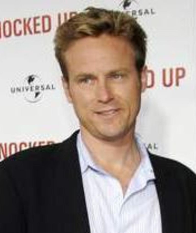 Alex Young – Movies, Bio and Lists on MUBI