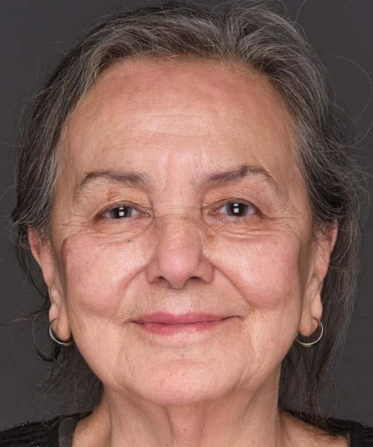 Foto de Gönül Gezer