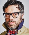Photo of Jemaine Clement