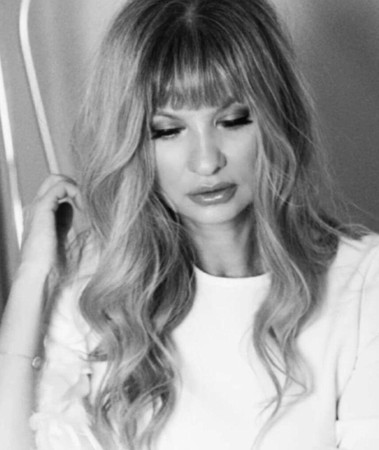 Photo of Duška Jovanić