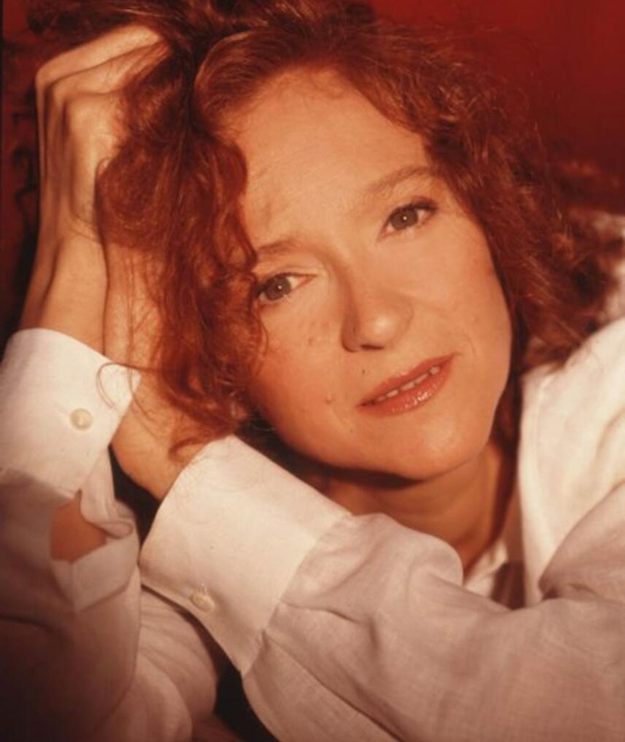 Foto di Elisabetta Pozzi