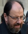 Foto de Josep Maria Pou