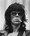 Photo of Keith Richards