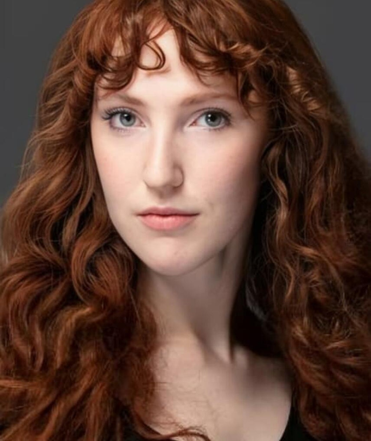 Photo of Tuana Gizem Uzunlar
