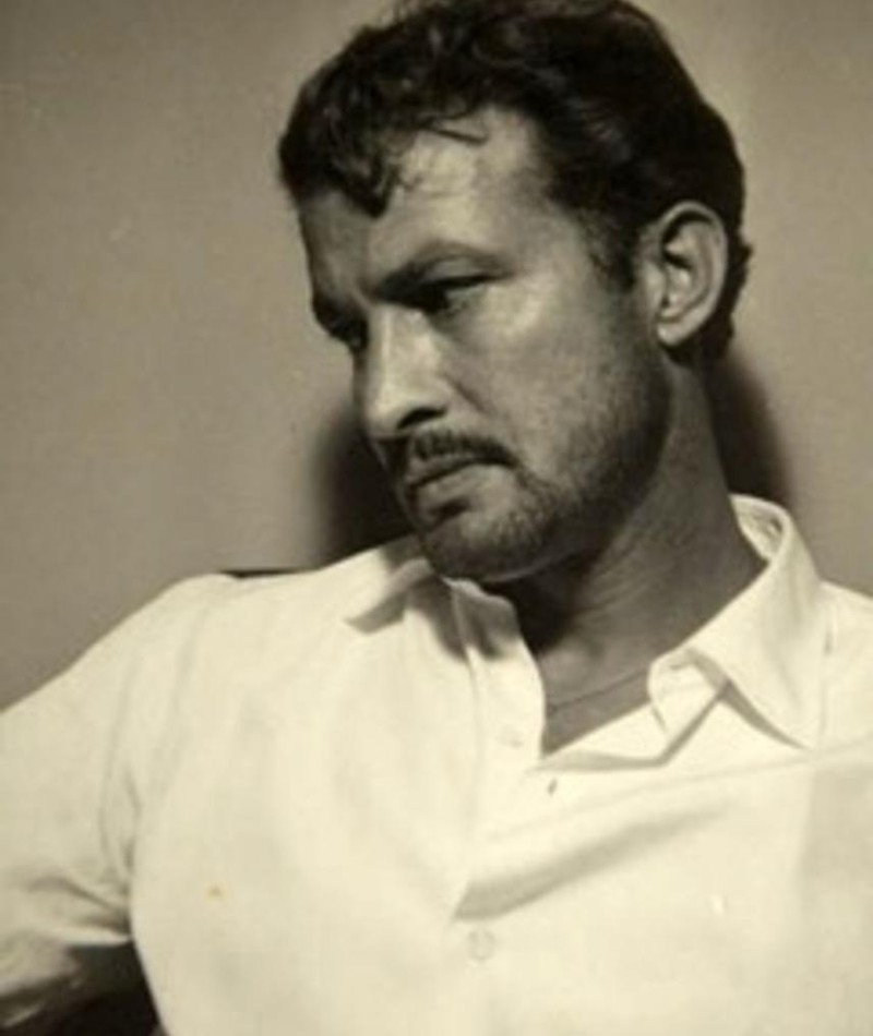 Erno Crisa Films, Biographie et Listes sur MUBI