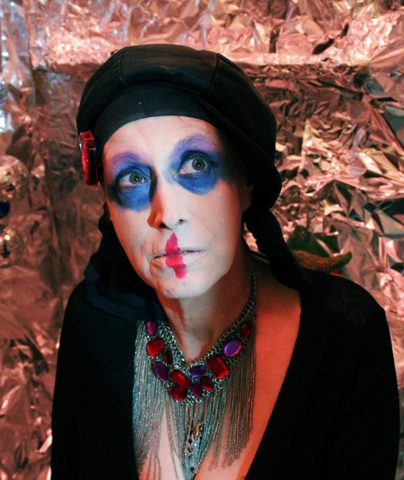 Philly Abe Movies Bio And Lists On MUBI philly-abe-movies-bio-and-lists-on-mubi