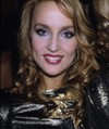 Photo de Jerry Hall