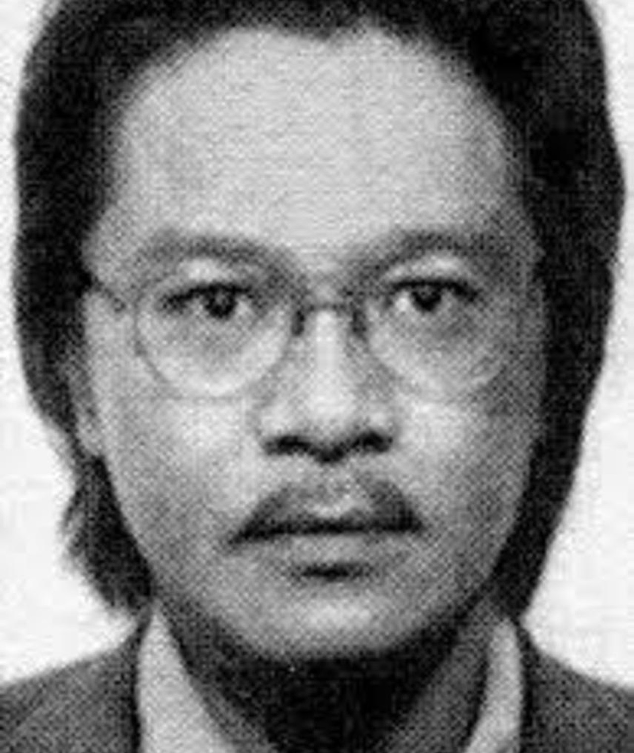 Photo of Hisayasu Sato