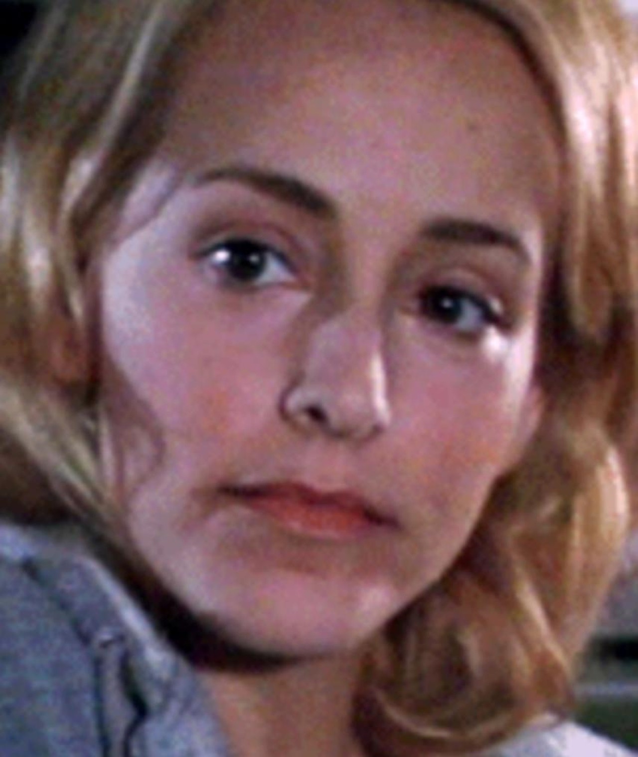 Merle kennedy actress