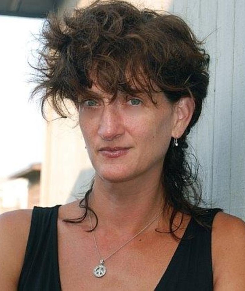 Elisa M. Rothstein – Movies, Bio and Lists on MUBI