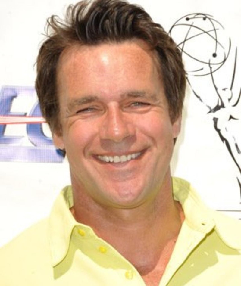 David James Elliott – Movies, Bio and Lists on MUBI