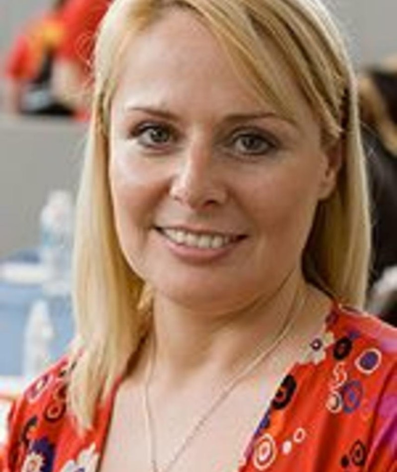 Heather Raney Heather Craney – Movies, Bio and Lists on MUBI