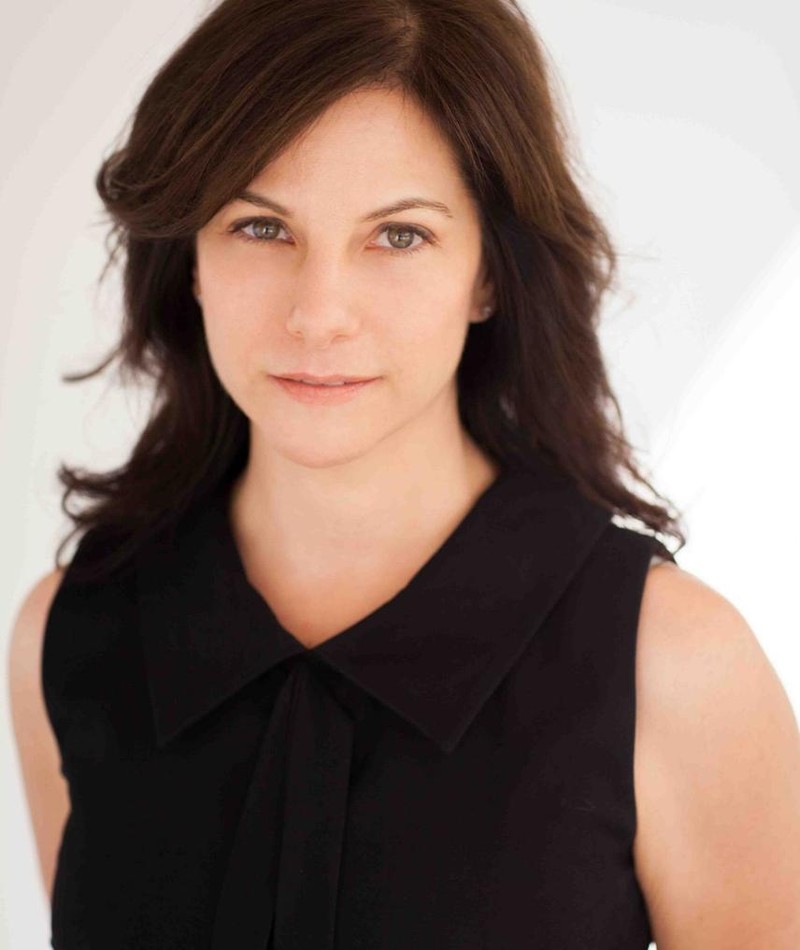 Kearie Peak Movies Bio And Lists On MUBI kearie-peak-movies-bio-and-lists-on-mubi