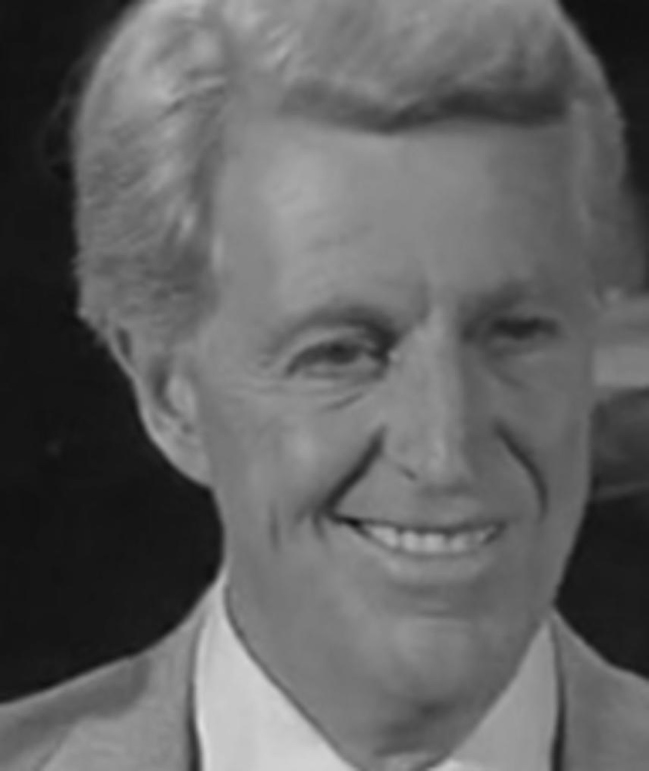 Photo of Claudio Brook