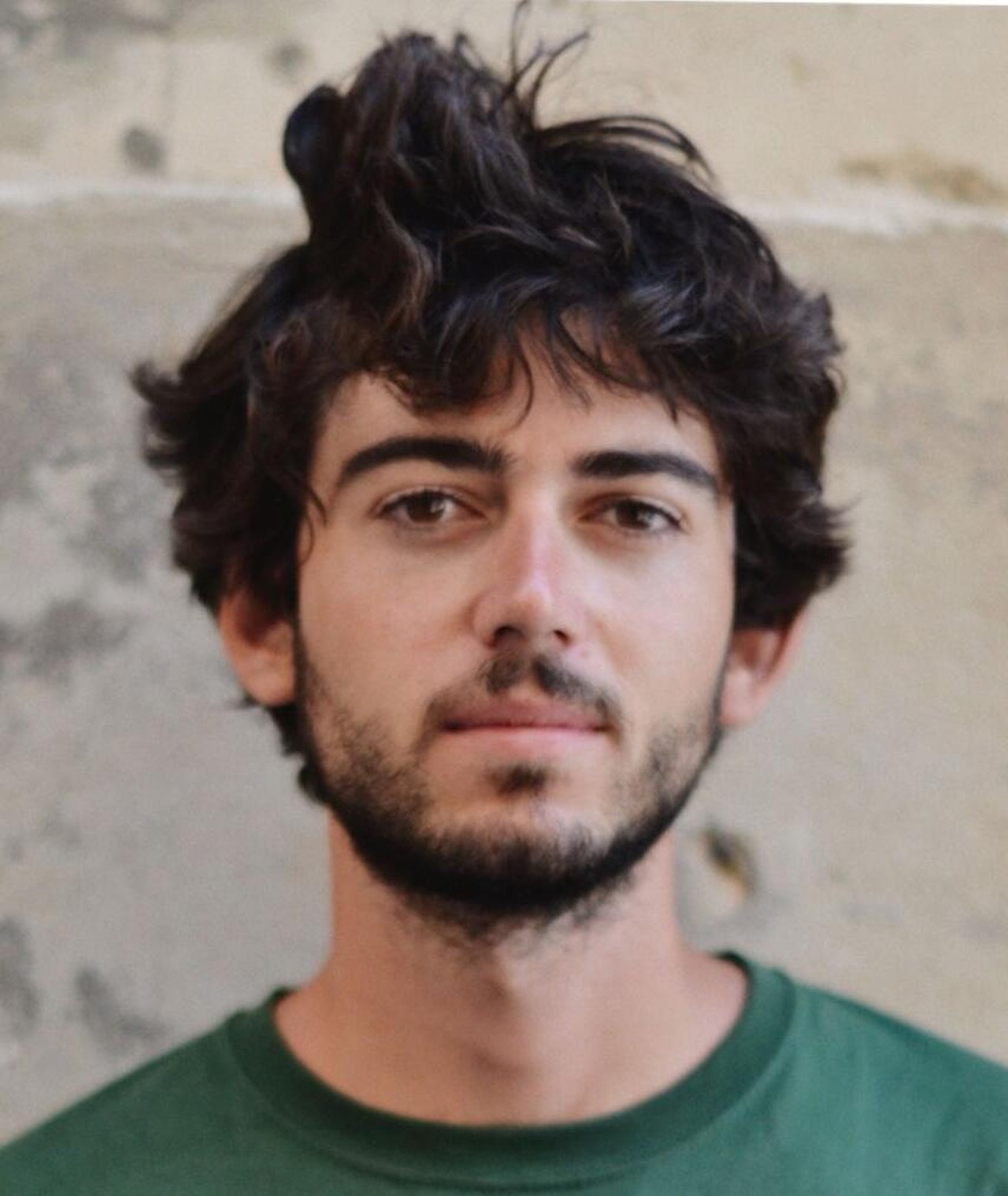 Foto di Paolo Carbone